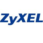 Zyxel E-iCard - Upgrade licence - 2 doplňkové přístupové body LIC-EAP-ZZ0024F