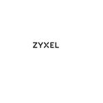 Zyxel EP240P, STANDARD, wall-mounted white housing, EU PA, ROHS EP240P-ZZ01V1F