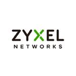 Zyxel IES 4105 TELCO64-TO-RJ11, 3M, BEIGE,6P2C,3U 57-053-943234B