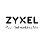 ZYXEL IPSec VPN Client Subscription for Windows/macOS, 1-user; 3YR SECUEXTENDER-ZZ3Y01F