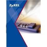 Zyxel LIC-BUN, 1 YR Web Filtering(CF)/Anti-Malware/IPS(IDP)/Application Patrol/Email Security(Anti-Spam)/SecuReporter P