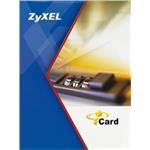 Zyxel LIC-SX, upgrade license 300 Nodes(USG310/1100/1900,ZyWALL 310/1100,USG2200-VPN,VPN300) LIC-SX-ZZ0006F