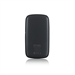 ZyXEL LTE 2566 LTE-A Portable Router Cat6 802.11 AC WiFi LTE2566-M634-EUZNV1F