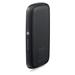 ZyXEL LTE 2566 LTE-A Portable Router Cat6 802.11 AC WiFi LTE2566-M634-EUZNV1F