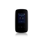 ZyXEL LTE 2566 LTE-A Portable Router Cat6 802.11 AC WiFi LTE2566-M634-EUZNV1F