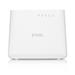 ZYXEL LTE3202-M437,4G LTE indoor router LTE3202-M437-EUZNV1F