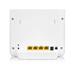 ZYXEL LTE3202-M437,4G LTE indoor router LTE3202-M437-EUZNV1F