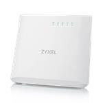 ZYXEL LTE3202-M437,4G LTE indoor router LTE3202-M437-EUZNV1F