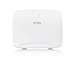 ZYXEL LTE3316-M604-EU01V2F,4G LTE Wifi router