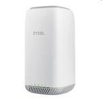 ZYXEL LTE5388-M804,4G LTE-A 802.11ac WiFi Router LTE5388-M804-EUZNV1F