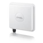 ZYXEL LTE7490-M904 LTE7490-M904-EU01V1F