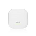 ZYXEL NWA220AX-6E,Standalone/NebulaFlex Outdoor WIFI NWA220AX-6E-EU0101F