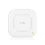 ZYXEL NWA50AX,Standalone/NebulaFlex Wireless AP NWA50AX-EU0103F