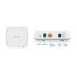 ZyXEL PM5100-T0 GPON SFU with 2.5GbE LAN PM5100-T0-EU01V1F