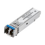 ZYXEL SFP LC Bidirectional, 20km,10pcs SFP-BX1310-E-ZZBD01F