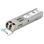 Zyxel SFP-LX-10-D - Transceiver modul SFP (mini-GBIC) - GigE - 1000Base-LX - LC - až 10 km 91-010-203001B