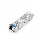 ZYXEL SFP SC Bidirectional, 20km,10pcs SFP-BX1310-E-ZZBD02F