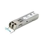 Zyxel SFP-SX-D - Transceiver modul SFP (mini-GBIC) - GigE - 1000Base-SX - multirežim LC - až 550 m 91-010-204001B