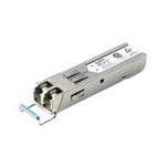 ZyXEL SFP-ZX-80-D 91-010-206001B