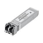 ZYXEL SFP10G-SR, SFP+ Transceiver,300m,10pcs SFP10G-SR-E-ZZBD01F