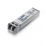 ZYXEL SFP10G-T - SFP Plus 10Gb RJ45 Module SFP10G-T-ZZ0101F