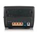 Zyxel VMG3312-T20A, Wireless N VDSL2 4-port Gateway Combo WAN Gigabit Gateway VMG3312-T20A-EU01V1F