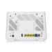 Zyxel VMG3625-T50B Dual Band Wireless 35b AC/N VDSL2 Combo WAN Gigabit Gateway VMG3625-T50B-EU02V1F