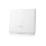 Zyxel VMG8825-T50K Dual Band Wireless AC/N VDSL2 Combo WAN Gigabit Gateway VMG8825-T50K-EU02V1F