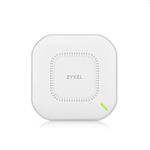 Zyxel WAX510D, 5 Pack 802.11ax exclude Power Adaptor, 1 year NCC Pro pack license bundled, EU and UK, U WAX510D-EU0105F