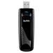 ZyXEL WiFi AC1200 USB Adapter NWD6605 NWD6605-EU0101F