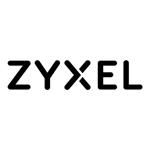 ZYXEL WRE6605,AC1200 Dual-Band Wireless Extender WRE6605-EU0101F