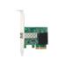 Zyxel XGN100F 10G Network Adapter PCIe Card with Single SFP+ Port XGN100F-ZZ0101F