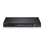 ZYXEL XGS2220-30F, 30port, 1Y Nebula FlexPro XGS2220-30F-EU0101F