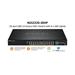 ZYXEL XGS2220-30HP, 30port, 400W PoE, 1Y Nebula FlexPro XGS2220-30HP-EU0101F