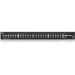 ZYXEL XGS2220-54, 54port, 1Y Nebula FlexPro XGS2220-54-EU0101F